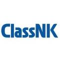 Class NK Logo 2022